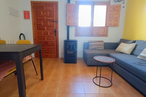 Bungalou a La Marina, Alicante, La Marina - € 99.500 | Ref: P8688 - foto 15