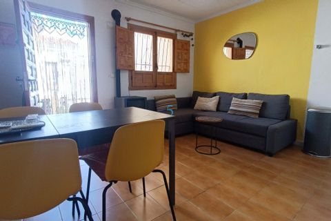 Bungalou a La Marina, Alicante, La Marina - € 99.500 | Ref: P8688 - foto 16