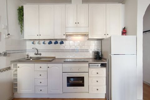 Bungalou a La Marina, Alicante, La Marina - € 99.500 | Ref: P8688 - foto 17