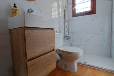 Bungalou a La Marina, Alicante, La Marina - € 99.500 | Ref: P8688 - foto 18