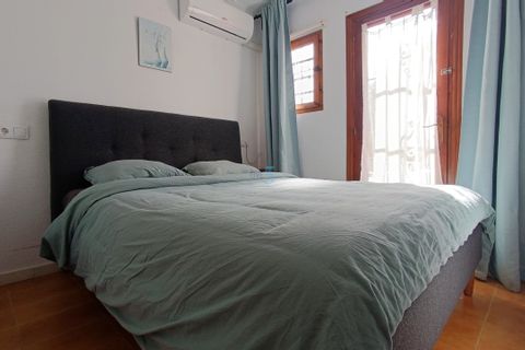 Bungalou a La Marina, Alicante, La Marina - € 99.500 | Ref: P8688 - foto 19