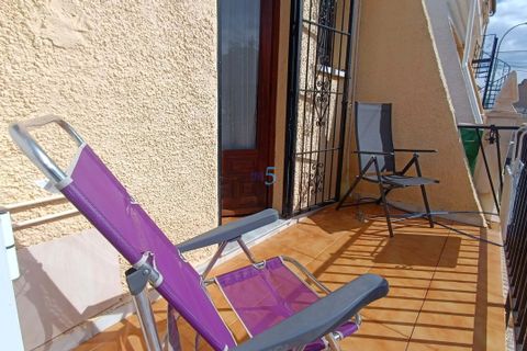 Bungalou a La Marina, Alicante, La Marina - € 99.500 | Ref: P8688 - foto 20