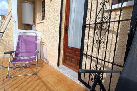 Bungalou a La Marina, Alicante, La Marina - € 99.500 | Ref: P8688 - foto 21