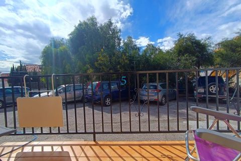 Bungalou a La Marina, Alicante, La Marina - € 99.500 | Ref: P8688 - foto 22