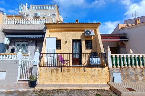 Bungalou a La Marina, Alicante, La Marina - € 99.500 | Ref: P8688 - foto 23