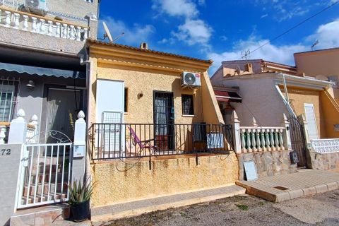 Bungalou a La Marina, Alicante, La Marina - € 99.500 | Ref: P8688 - foto 24