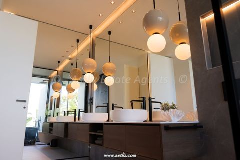 Villa i Abama, Tenerife, Abama - € 4.300.000 | Ref: AAEP1877 - foto 10