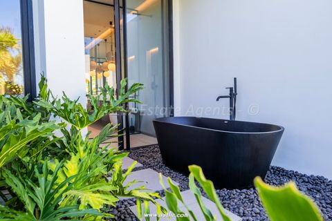 Villa i Abama, Tenerife, Abama - € 4.300.000 | Ref: AAEP1877 - foto 11