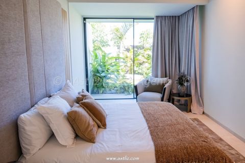 Villa i Abama, Tenerife, Abama - € 4.300.000 | Ref: AAEP1877 - foto 12