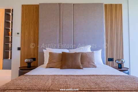 Villa i Abama, Tenerife, Abama - € 4.300.000 | Ref: AAEP1877 - foto 13