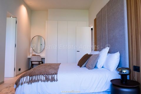Villa i Abama, Tenerife, Abama - € 4.300.000 | Ref: AAEP1877 - foto 14