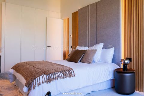 Villa i Abama, Tenerife, Abama - € 4.300.000 | Ref: AAEP1877 - foto 17
