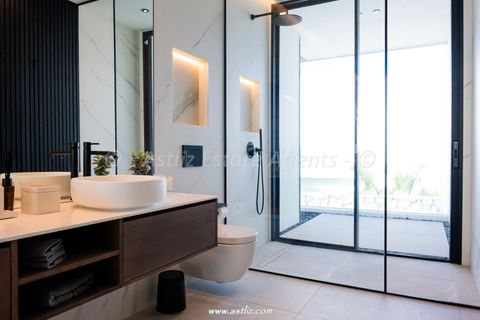 Villa i Abama, Tenerife, Abama - € 4.300.000 | Ref: AAEP1877 - foto 21