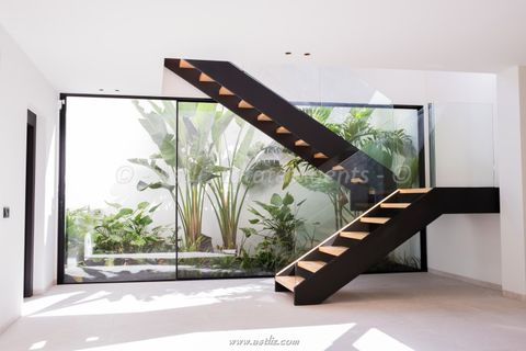 Villa i Abama, Tenerife, Abama - € 4.300.000 | Ref: AAEP1877 - foto 22