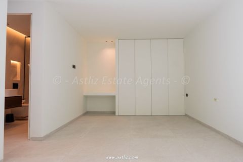 Villa i Abama, Tenerife, Abama - € 4.300.000 | Ref: AAEP1877 - foto 23