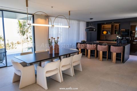 Villa i Abama, Tenerife, Abama - € 4.300.000 | Ref: AAEP1877 - foto 28