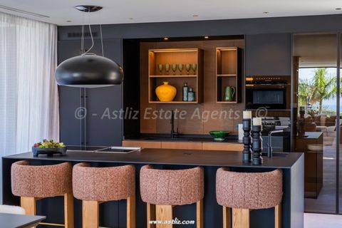 Villa i Abama, Tenerife, Abama - € 4.300.000 | Ref: AAEP1877 - foto 29