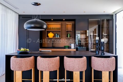 Villa i Abama, Tenerife, Abama - € 4.300.000 | Ref: AAEP1877 - foto 31