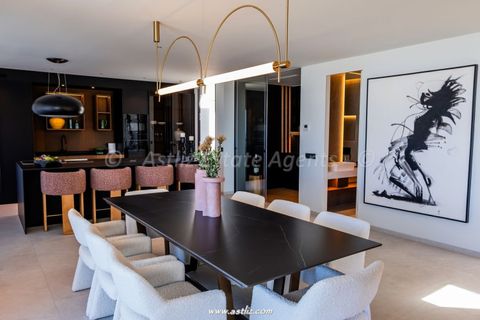 Villa i Abama, Tenerife, Abama - € 4.300.000 | Ref: AAEP1877 - foto 32