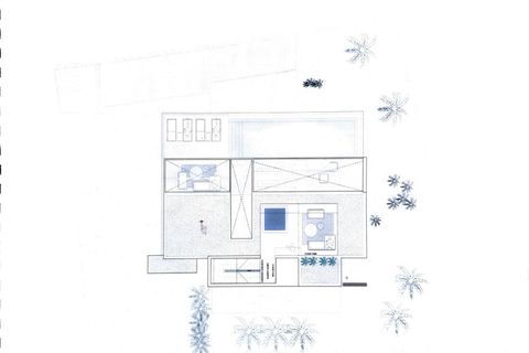 Villa i Abama, Tenerife, Abama - € 4.300.000 | Ref: AAEP1877 - foto 35