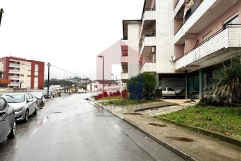 Erhvervsejendom i Vila Verde, Braga, Vila Verde - € 200.000 | Ref: 08796 - foto 4