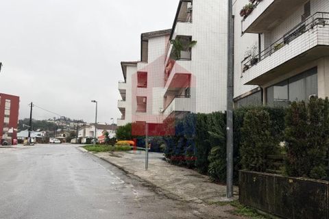 Erhvervsejendom i Vila Verde, Braga, Vila Verde - € 200.000 | Ref: 08796 - foto 5