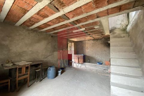 Byhus i Moncao, Viana do Castelo, Moncao - € 120.000 | Ref: 08797 - foto 4