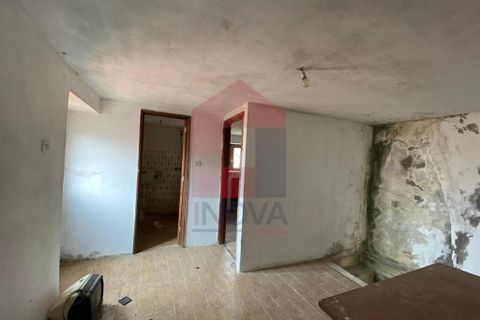Byhus i Moncao, Viana do Castelo, Moncao - € 120.000 | Ref: 08797 - foto 9