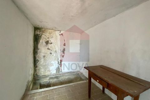 Byhus i Moncao, Viana do Castelo, Moncao - € 120.000 | Ref: 08797 - foto 10