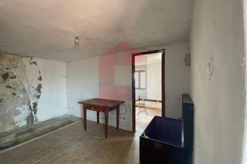Byhus i Moncao, Viana do Castelo, Moncao - € 120.000 | Ref: 08797 - foto 11