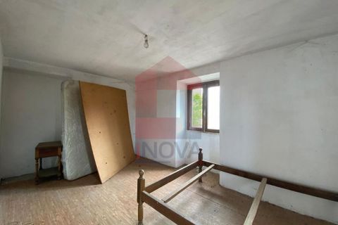 Byhus i Moncao, Viana do Castelo, Moncao - € 120.000 | Ref: 08797 - foto 14