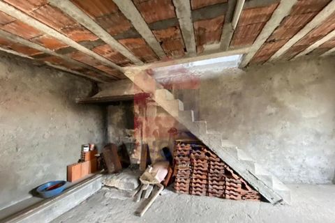 Byhus i Moncao, Viana do Castelo, Moncao - € 120.000 | Ref: 08797 - foto 17