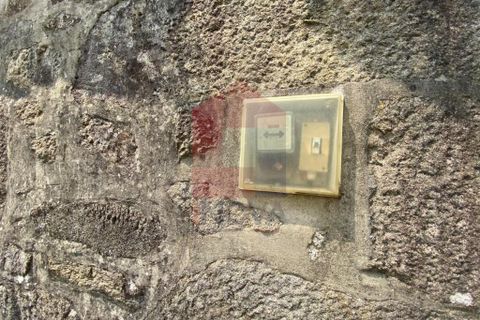 Byhus i Moncao, Viana do Castelo, Moncao - € 120.000 | Ref: 08797 - foto 18