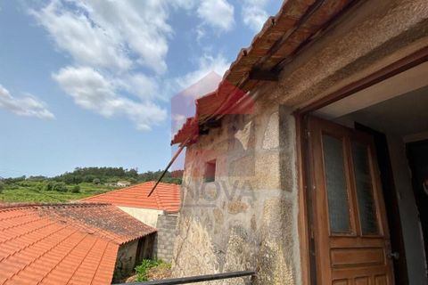 Byhus i Moncao, Viana do Castelo, Moncao - € 120.000 | Ref: 08797 - foto 20