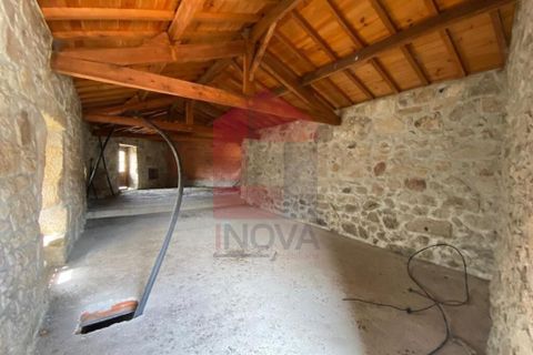 Byhus i Moncao, Viana do Castelo, Moncao - € 120.000 | Ref: 08797 - foto 40
