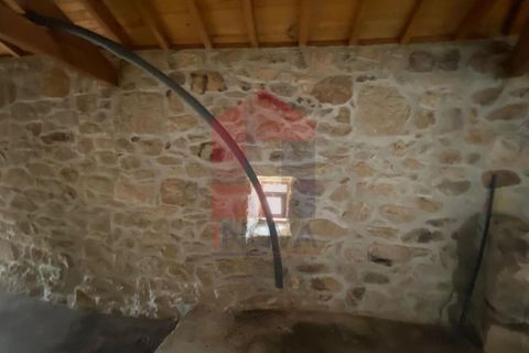 Byhus i Moncao, Viana do Castelo, Moncao - € 120.000 | Ref: 08797 - foto 44