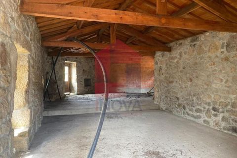 Byhus i Moncao, Viana do Castelo, Moncao - € 120.000 | Ref: 08797 - foto 45