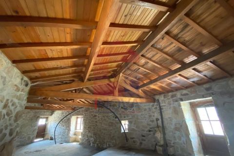 Byhus i Moncao, Viana do Castelo, Moncao - € 120.000 | Ref: 08797 - foto 47