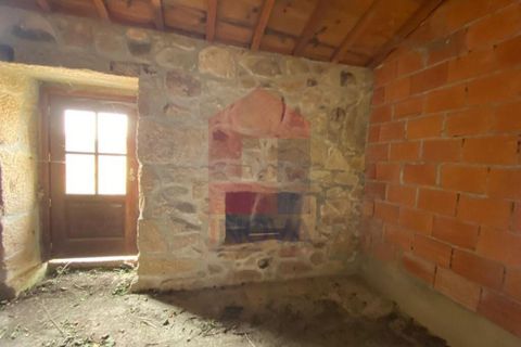Byhus i Moncao, Viana do Castelo, Moncao - € 120.000 | Ref: 08797 - foto 49