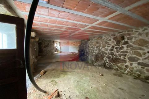 Byhus i Moncao, Viana do Castelo, Moncao - € 120.000 | Ref: 08797 - foto 50