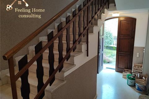 Villa i Capizzone, Bergamo, Capizzone - € 279.000 | Ref: CA0126ID - foto 6