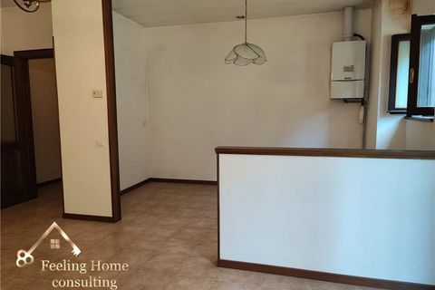 Villa i Capizzone, Bergamo, Capizzone - € 279.000 | Ref: CA0126ID - foto 7