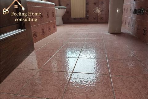Villa i Capizzone, Bergamo, Capizzone - € 279.000 | Ref: CA0126ID - foto 10