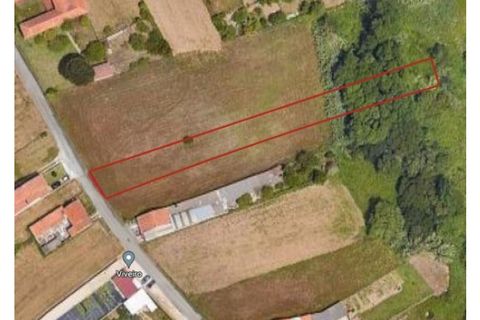 Helårsgrund i Ilhavo, Aveiro, Ilhavo - € 65.000 | Ref: MN_TRR_ZG_111683 - foto 36