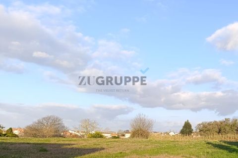 Helårsgrund i Ilhavo, Aveiro, Ilhavo - € 65.000 | Ref: MN_TRR_ZG_111682 - foto 6