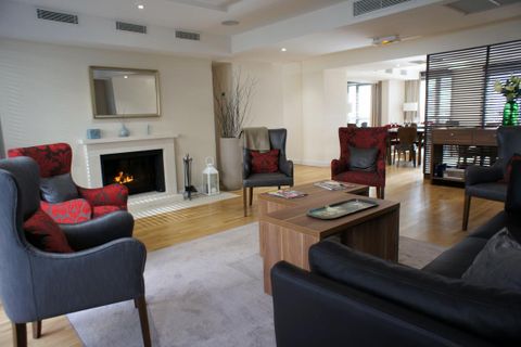 Leilighet i Sèvres, Hauts-de-Seine, Sèvres - € 406 000 | Ref: INT-ML-SEVRES-2404 - foto 4