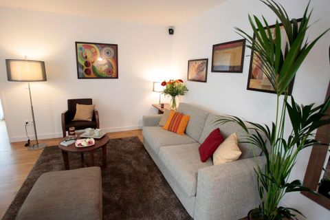 Leilighet i Sèvres, Hauts-de-Seine, Sèvres - € 406 000 | Ref: INT-ML-SEVRES-2404 - foto 7