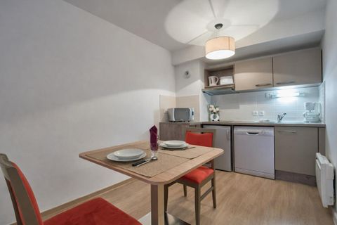 Lejlighed i Caen, Calvados, Caen - € 157.700 | Ref: PLC-CAEN-5791 - foto 2