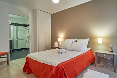 Lejlighed i Caen, Calvados, Caen - € 157.700 | Ref: PLC-CAEN-5791 - foto 3