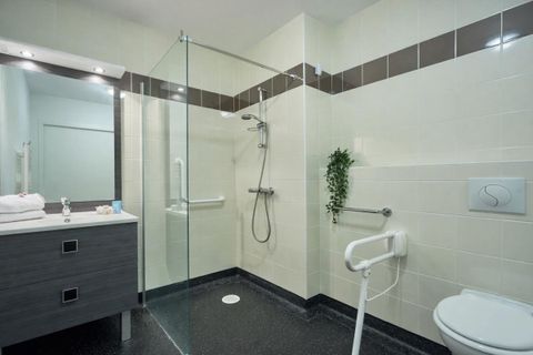 Lejlighed i Caen, Calvados, Caen - € 157.700 | Ref: PLC-CAEN-5791 - foto 4